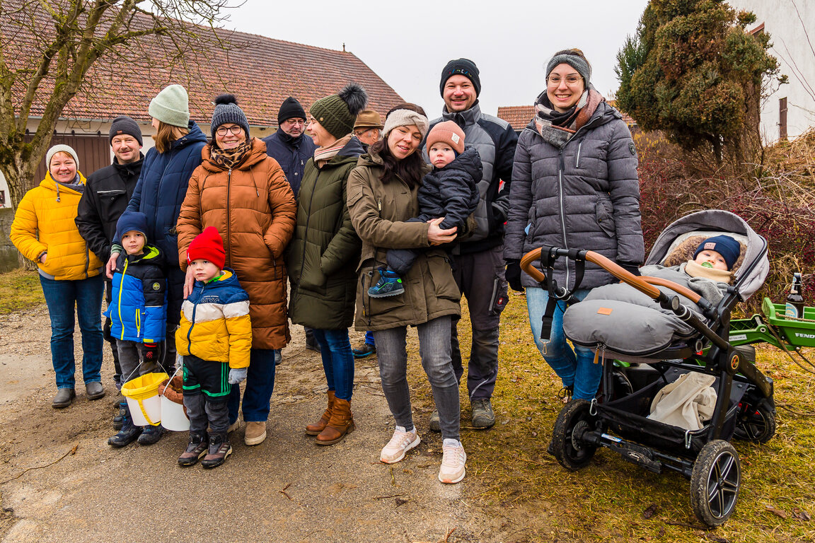 Image: JA 15829 Faschingswagen Landjugnend 01_03_2025.jpg